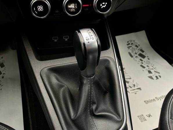 Renault Arkana I с пробегом 2019 года, цена 1 467 000 рублей, 157800 км, внедорожник, Автокод Объявления