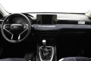 Haval Jolion I Рестайлинг Ульяновск  - изображение 21