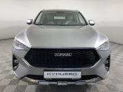 Haval F7x I Москва  - изображение 21