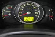 Hyundai Tucson I Астрахань  - изображение 37