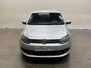 Volkswagen Polo V Саратов  - изображение 17