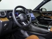 Mercedes-Benz GLC II (X254) Москва  - изображение 41