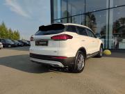 Geely Atlas Pro Ижевск  - изображение 33
