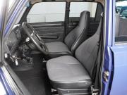 Lada (ВАЗ) 2107 Минеральные Воды  - изображение 24