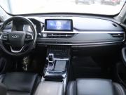 Chery Tiggo 7 Pro I Нижний Новгород  - изображение 28
