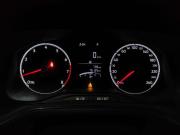 Volkswagen Polo VI Пермь  - изображение 30