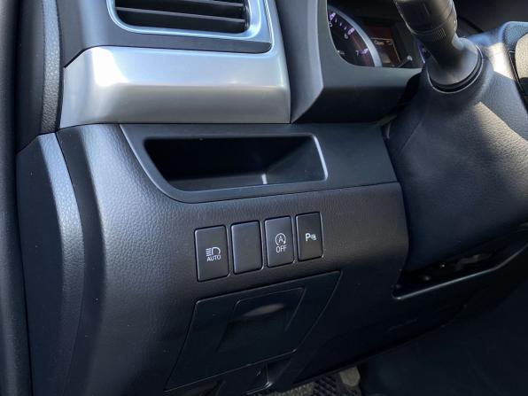 Toyota Highlander IV (XU70) с пробегом 2025 года, цена 3 999 000 рублей, 77104 км, внедорожник, Автокод Объявления