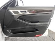Genesis G80 I Москва  - изображение 56