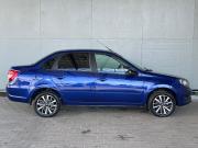 Lada (ВАЗ) Granta I Рестайлинг Тамбов  - изображение 29