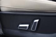Haval Dargo I Томск  - изображение 25
