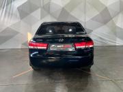 Hyundai Sonata V (NF) Оренбург  - изображение 24