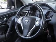 Nissan Qashqai II Волгоград  - изображение 40