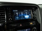 Mitsubishi Outlander III Рестайлинг 2 Санкт-Петербург  - изображение 32