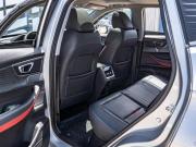 Chery Tiggo 4 Pro I Рестайлинг Краснодар  - изображение 33