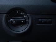 Skoda Octavia III (A7) Ставрополь  - изображение 31