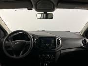 Lada (ВАЗ) XRAY I Ижевск  - изображение 29