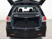 Toyota Wish II Чита  - изображение 34