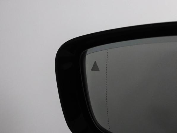 BMW 3 серии VII (G2x) с пробегом 2021 года, цена 4 150 000 рублей, 34047 км, седан, Автокод Объявления