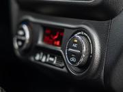 Kia Rio III Волгоград  - изображение 65