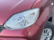 Toyota Passo III Курган  - изображение 23
