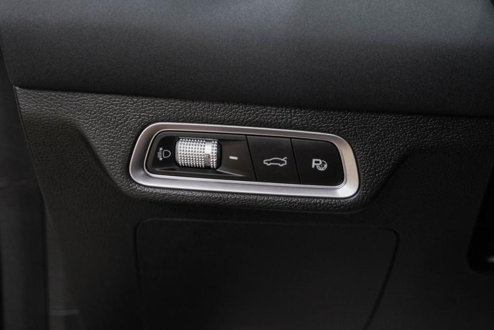 Geely Coolray I Новокузнецк  - изображение 28