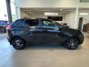 Lada (ВАЗ) XRAY I Серпухов  - изображение 16