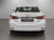Mazda 6 III (GJ) Рестайлинг 2 Санкт-Петербург  - изображение 35