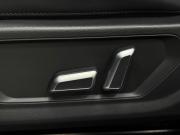 Haval Jolion I Казань  - изображение 46