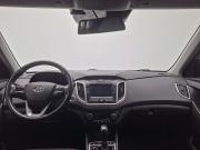 Hyundai Creta I Мурманск  - изображение 45