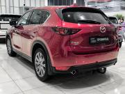 Mazda CX-5 II Казань  - изображение 30