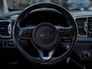 Kia Sportage IV Санкт-Петербург  - изображение 18