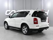 SsangYong Rexton III Ростов-на-Дону  - изображение 22
