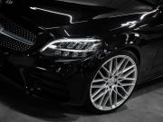Mercedes-Benz C-Класс IV (W205) Рестайлинг Тюмень  - изображение 39