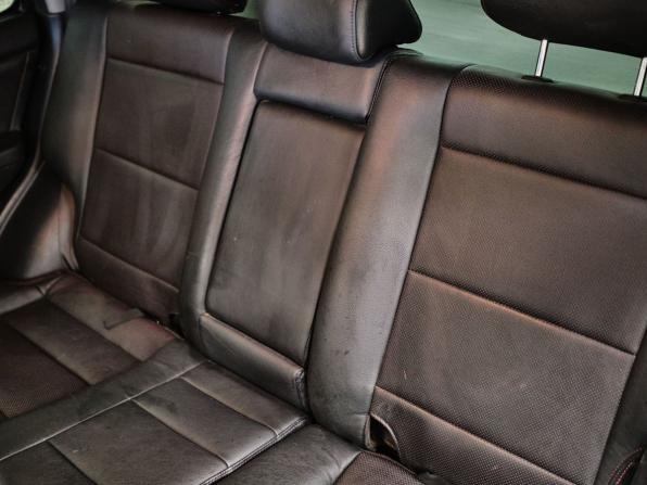 Kia Sorento I Рестайлинг с пробегом 2008 года, цена 963 000 рублей, 89811 км, внедорожник, Автокод Объявления