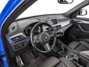 BMW X1 II (F48) Рестайлинг Москва  - изображение 45