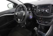Lada (ВАЗ) Vesta I Астрахань  - изображение 42