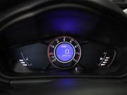 Lifan X60 I Рестайлинг 2 Ижевск  - изображение 35
