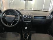 Lada (ВАЗ) Largus I Москва  - изображение 19