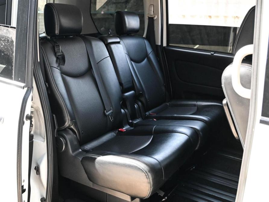 Nissan Serena IV (C26) Новороссийск  - изображение 10