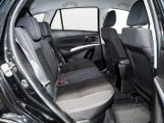 Suzuki SX4 II (S-Cross) Рестайлинг Чита  - изображение 26