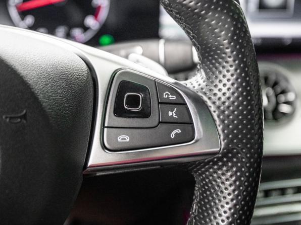 Mercedes-Benz E-Класс V (W213 S213 C238) с пробегом 2017 года, цена 3 079 500 рублей, 64234 км, купе-хардтоп, Автокод Объявления