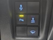 Toyota Land Cruiser Prado 150 Series Рестайлинг 3 Барнаул  - изображение 71