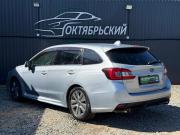 Subaru Levorg I Ижевск  - изображение 19