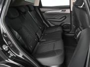 Haval F7 I Ростов-на-Дону  - изображение 28