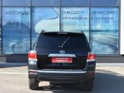 Toyota Highlander II (XU40) Архангельск  - изображение 26