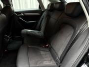 Audi Q3 I (8U) Ижевск  - изображение 61