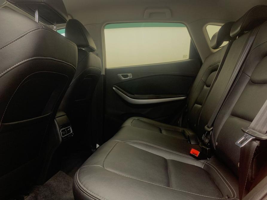 Chery Tiggo 7 I Мурманск  - изображение 17