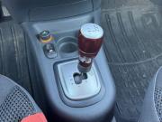 Citroen C2 Ижевск  - изображение 43