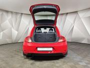 Volkswagen Beetle II (A5) Москва  - изображение 30