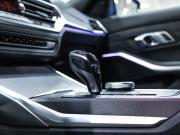BMW 3 серии VII (G2x) Санкт-Петербург  - изображение 49